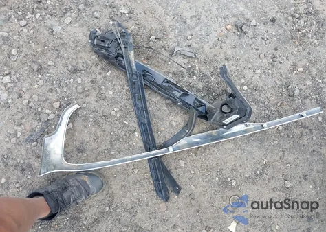 2021 Honda Civic Lx from USA, damaged, VIN 2HGFC2F62MH536119